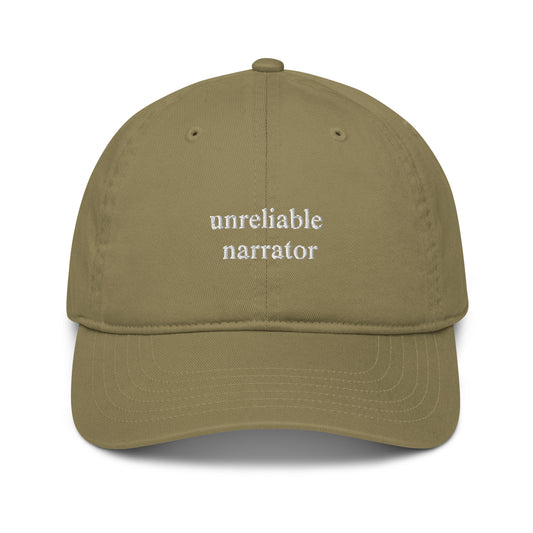 Hats Tay's Merch