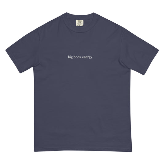 Tay's Merch T-Shirts – Tay's Merch